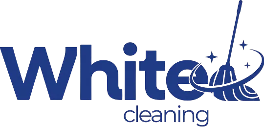 Logo White Cleaning 1