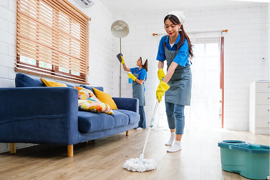 White Cleaning 1 (6)