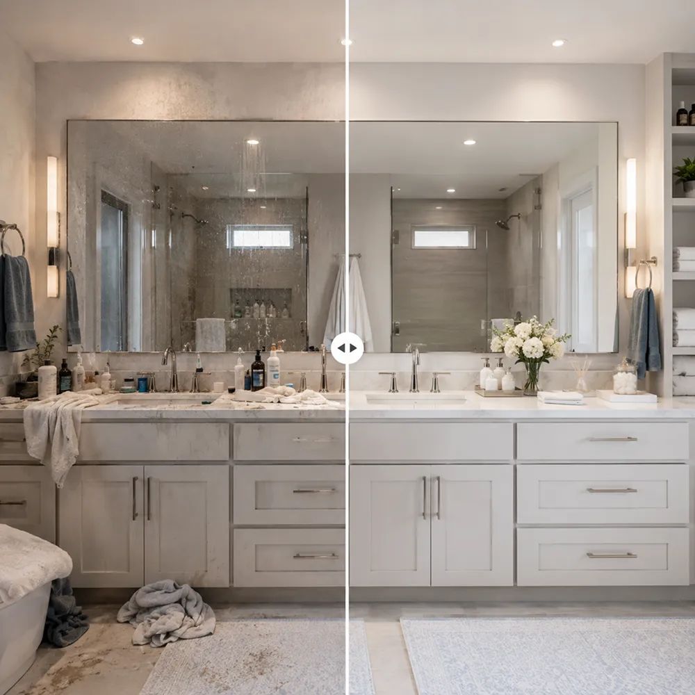 White Cleaning 11 (1)