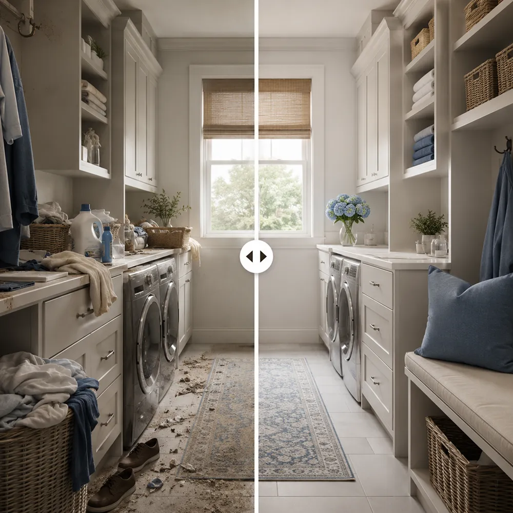 White Cleaning 11 (3)