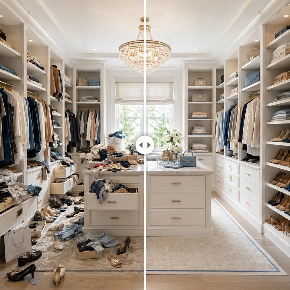White Cleaning 11 (4)