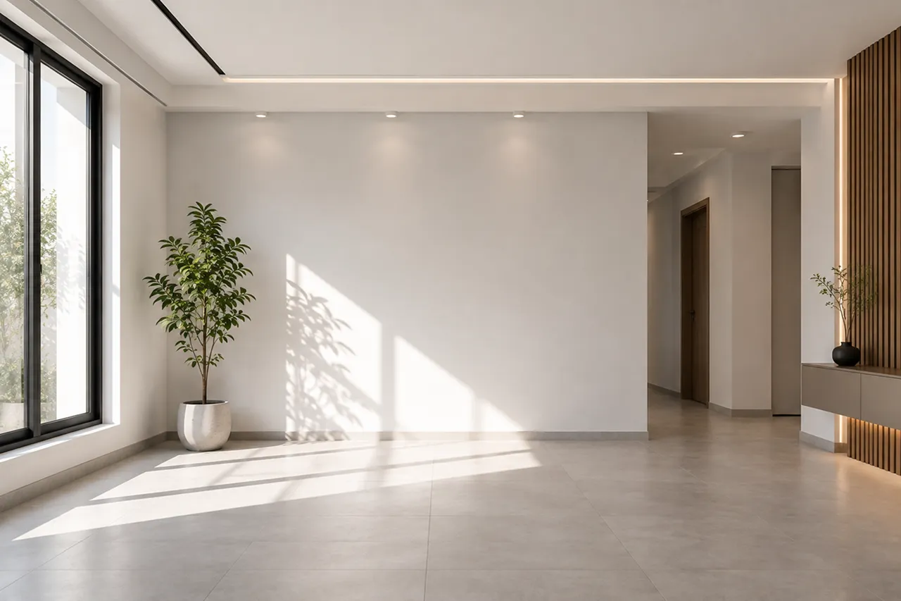 White Cleaning 15 (3)