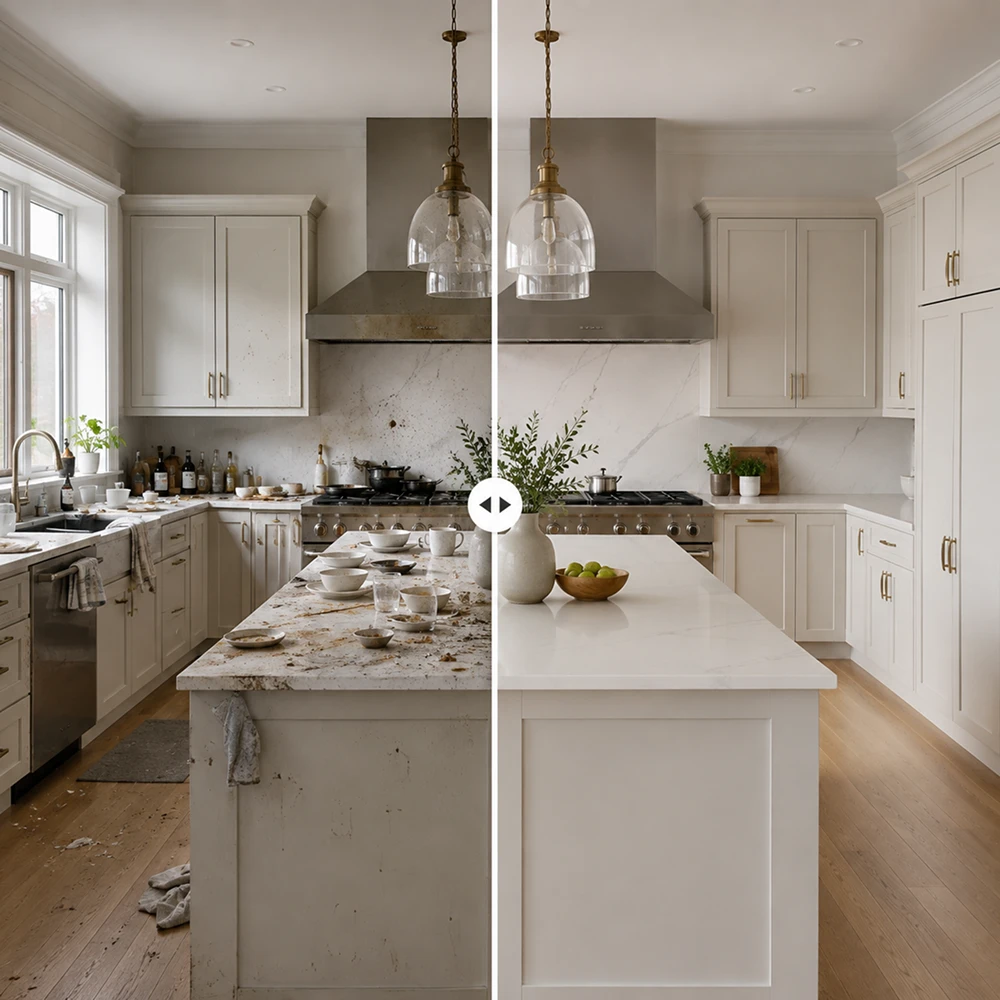 White Cleaning 4 (2)
