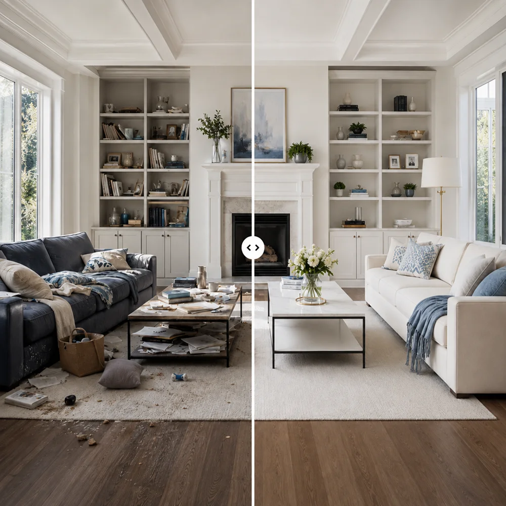 White Cleaning 4 (3)