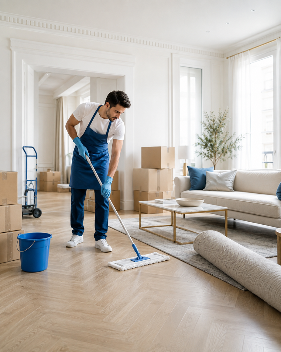 White Cleaning 8 (11)
