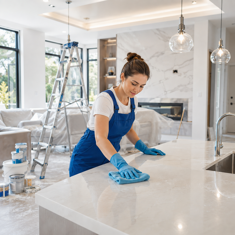 White Cleaning 8 (13)