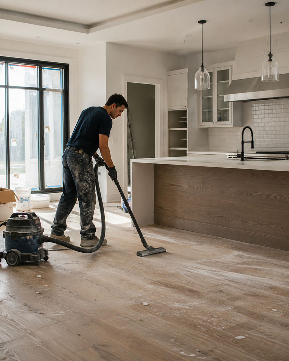 White Cleaning 8 (14)