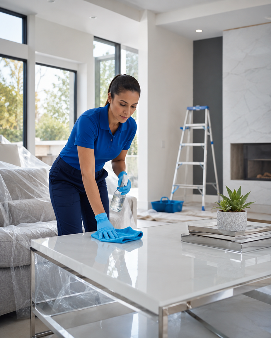 White Cleaning 8 (15)