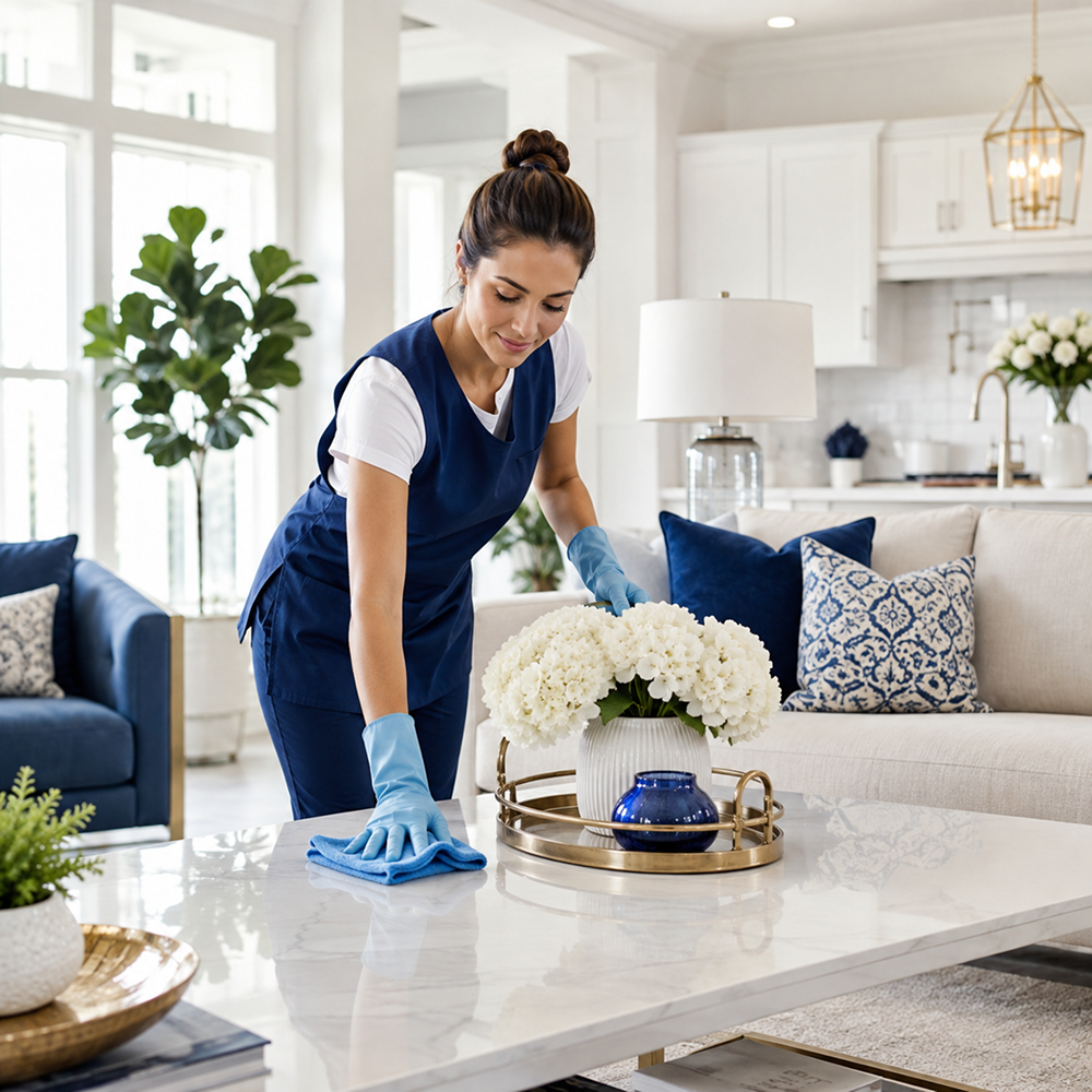 White Cleaning 8 (16)