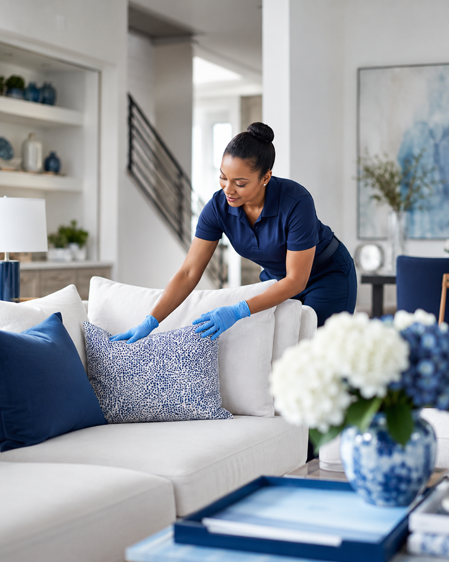 White Cleaning 8 (18)