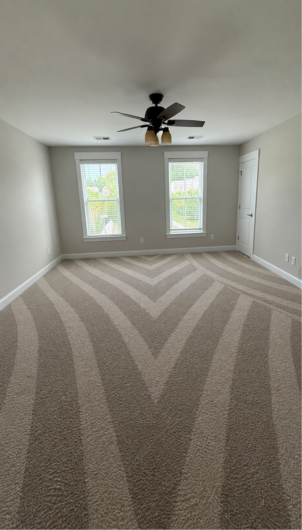 White Cleaning 20 (16)