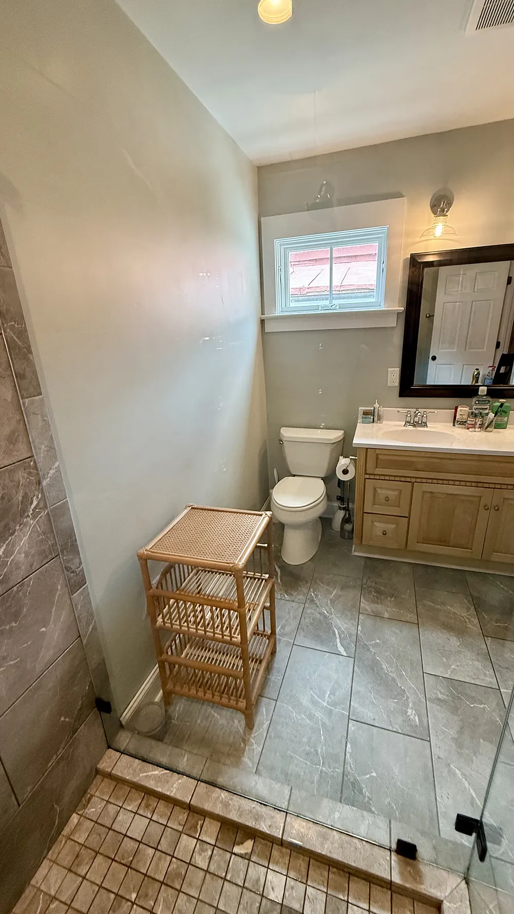 White Cleaning 20 (3)
