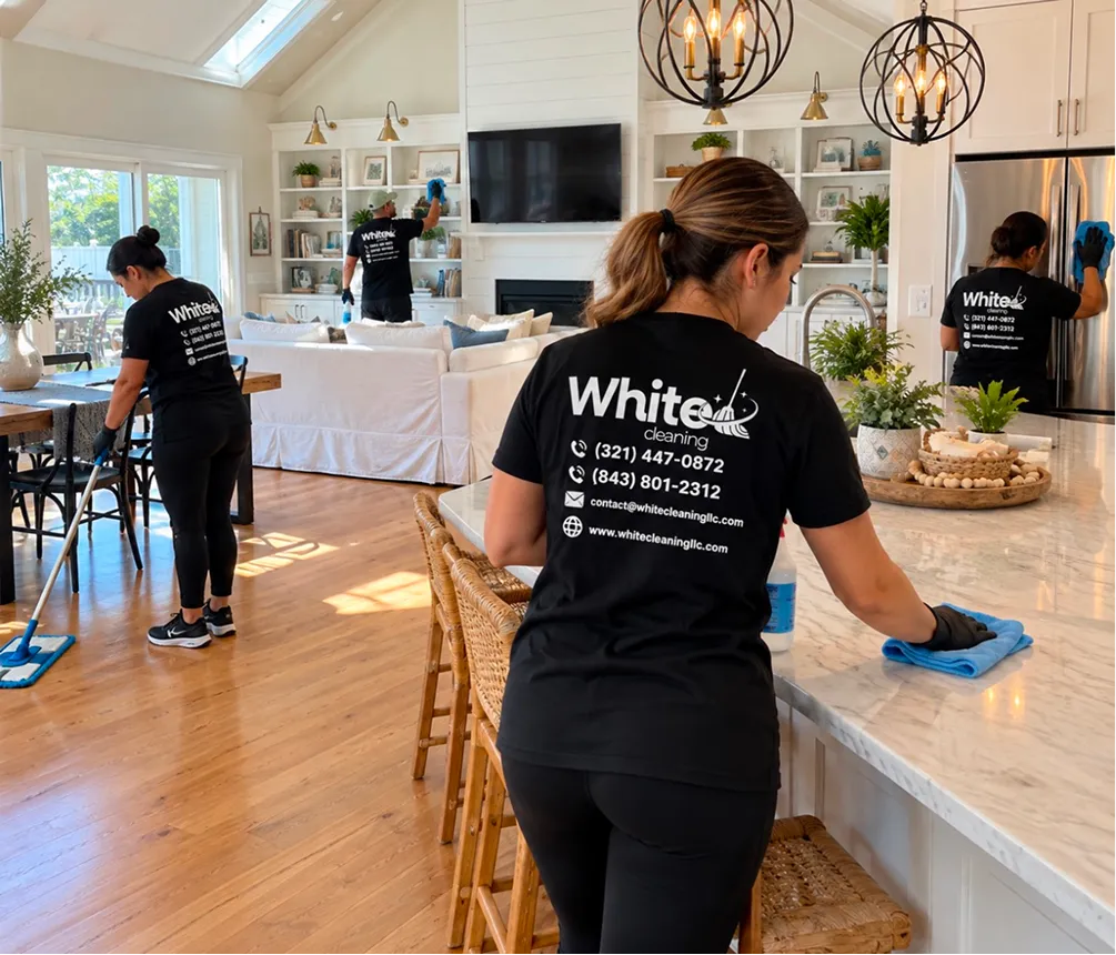White Cleaning 20 (47)