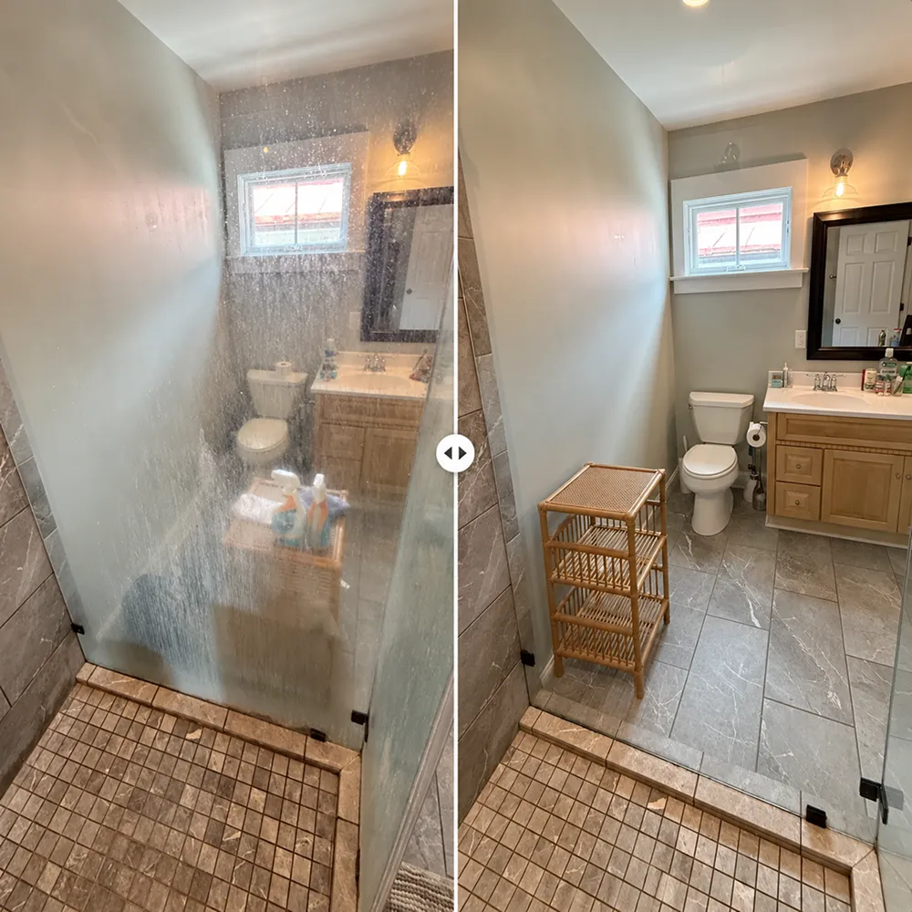 White Cleaning 22 (5)