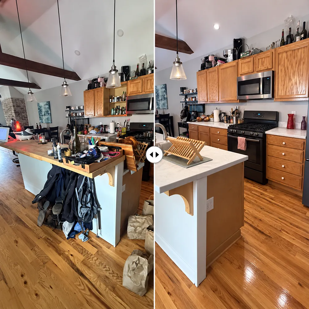 White Cleaning 22 (6)